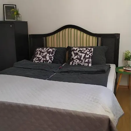 Sumski Raj- Forest Paradise *