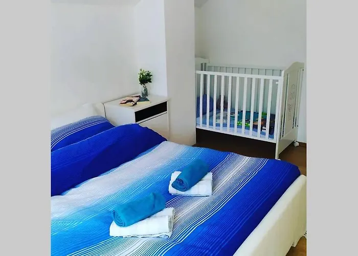 Sumski Raj- Forest Paradise Дом отдыха