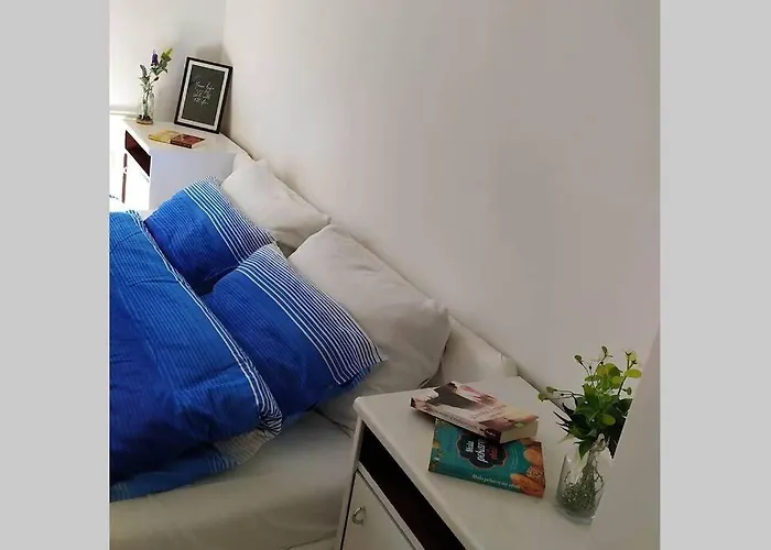 Sumski Raj- Forest Paradise *