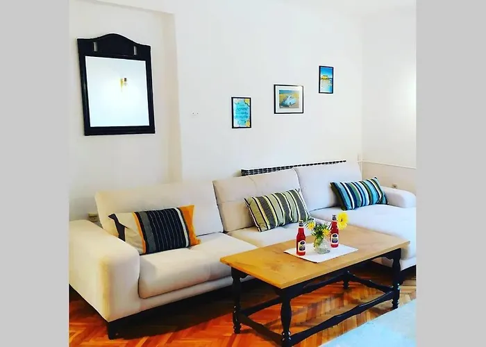 Дом отдыха Sumski Raj- Forest Paradise