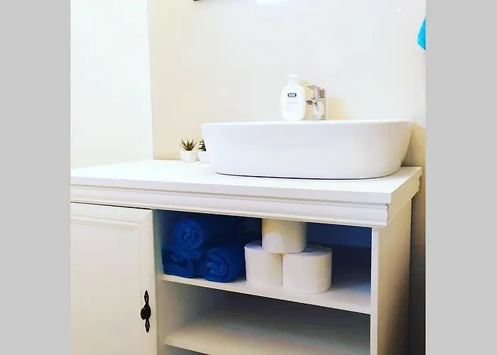 Sumski Raj- Forest Paradise Дом отдыха Velika Remeta