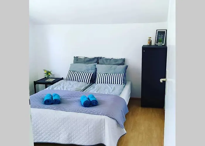 Дом отдыха Sumski Raj- Forest Paradise *